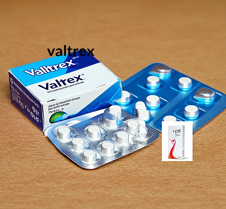 Valtrex 2